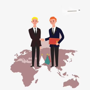 Système d'achat en ligne Alibuy Votre <span class=keywords><strong>agent</strong></span> d'achat fiable <span class=keywords><strong>Agent</strong></span> d'approvisionnement Partenaire commercial <span class=keywords><strong>Agent</strong></span> d'expédition Transitaire en Chine Services - Product Image 3