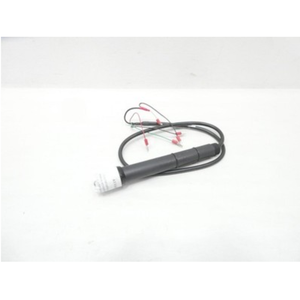 Sondas y Electrodos Retráctiles de pH (0-14pH) y ORP (-5000 a 5000 MV) YOKOGAWA PH87/PH97 de Alta Calidad - Product Image 4