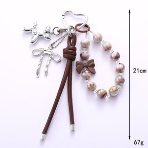 Porte-clés en métal Creative Magic <span class=keywords><strong>Academy</strong></span> Porte-clés avec pendentif en forme de livre magique Porte-clés de sac et porte-clés de voiture Cadeau de remise des diplômes pour étudiant - Product Image 2