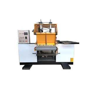 Hot bán gỗ gỗ Máy cưa bandsaw resaw ban nhạc đã thấy giá máy cho cắt gỗ vuông