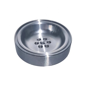 Perceuse hydraulique 3115345181, accessoires de plateforme de forage, ensemble accumulateur haute pression pour tige de forage - Product Image 6