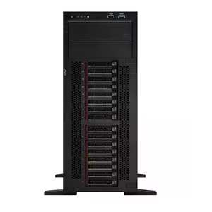 Hot Selling 2026 Hot Selling Intel Xeon 4310 Server St650V2 Server - Product Image 1