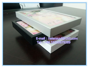 <span class=keywords><strong>Cadre</strong></span> photo classique A1 A2 A3 A4 A5 50x70 <span class=keywords><strong>cadre</strong></span> photo en aluminium moldura de foto pour la décoration de la maison - Product Image 6