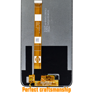 จอ LCD สำหรับ A15 Oppo อะไหล่หน้าจอสมาร์ทโฟน - Product Image 4