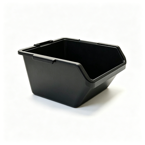 ถาดป้องกันไฟฟ้าสถิตย์สำหรับขาย รุ่น Original Contains Conduction Cells Leading to the Av Bundle <span class=keywords><strong>Quizlet</strong></span> Component Box Esd Trays สำหรับแผงวงจรพิมพ์ - Product Image 1