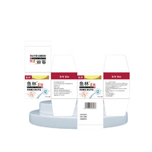 Zulangzhong approvisionnement d'usine 30g <span class=keywords><strong>visage</strong></span> corps démangeaisons eczéma infection fongique dermatite <span class=keywords><strong>pommade</strong></span> - Product Image 1