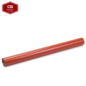 Funda de Película de Fusión Compatible para Canon ImageRUNNER ADVANCE C5030 C5035 C5045 C5051 C5235 C5240 C5250 C5255 - Product Image 1