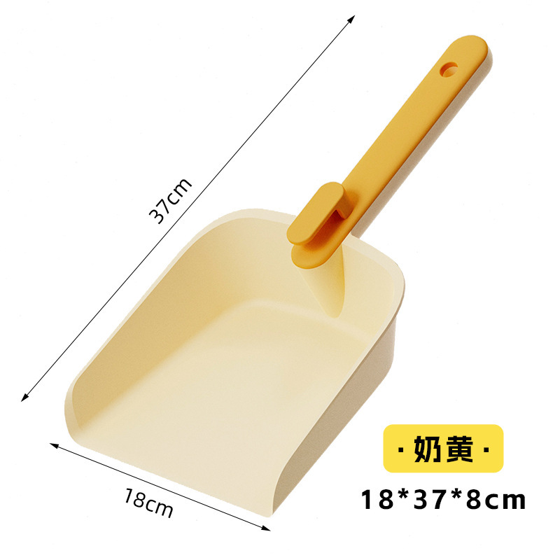 Natillas