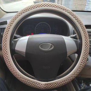 Cubierta de <span class=keywords><strong>volante</strong></span> perla Venta caliente Delicado Universal Gaily Perl Cubierta de <span class=keywords><strong>volante</strong></span> - Product Image 6