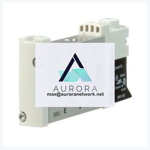 Componentes electrónicos de alta calidad, Accesorios Neumáticos, a buen precio - Product Image 1