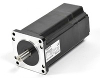 Motor Baru dan Asli Ber r Lahr BRS3ADVS0149 VRDM31122 50LVCEB Tersedia di Gudang
