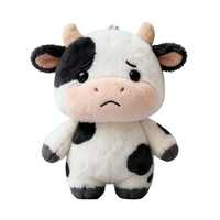 Fabrieks prijs handgemaakte kindercadeaus van hoge kwaliteit, op maat gemaakte pluche speelgoed, omkeerbare zachte knuffelpop, pluche speelgoed fabrikant