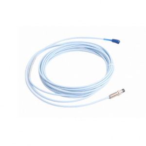 Producto en Venta, Cable de Extensión Bently Nevada 330195-02-12-10-00 3300 XL - Product Image 1
