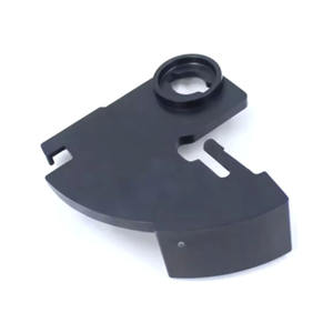 Plaque de capteur de <span class=keywords><strong>cassette</strong></span> TA1800, 302NG09190, pour Kyocera TASKalfa <span class=keywords><strong>TA</strong></span> 1800 1801 2200 2201 TA1800 TA1801 TA2200 TA2201 - Product Image 1