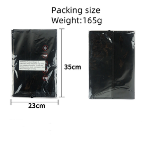 2024 Stock Emf Mobile <strong>Phone</strong> Pouch Fireproof Signal Block Cage Faraday Case Faraday Emp Laptop <strong>Bag</strong> For Iphone - Product Image 3