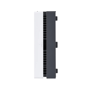 RUI JIE M7000L-12GT-RU 12-Port Gigabit Router <b>Switch</b> Integrated Remote Unit with PoE Power Input for Enterprise <b>Network</b> - Product Image 4