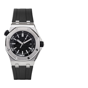 SHENGKE High-end Luxury Charm Fashion Women's Tonneau Case <b>Waterproof</b> Quartz <b>Watch</b> Pointer Dial Alloy Stainless Steel Band Glass - Product Image 1