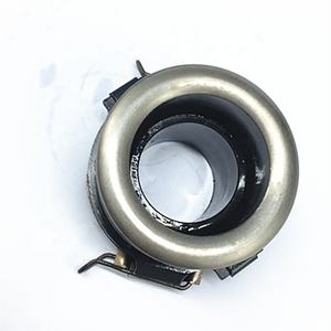 คุณภาพดีแบริ่งคลัทช์สำหรับ HILUX 31230-71020 <span class=keywords><strong>2TR</strong></span> รถแบริ่งปล่อย - Product Image 3