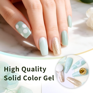 <span class=keywords><strong>Vernis</strong></span> à ongles gel fluorescent néon <span class=keywords><strong>d</strong></span>'été, 12 couleurs vives, 15 ml, longue tenue, <span class=keywords><strong>vernis</strong></span> permanent, OEM, marque privée, vente en gros - Product Image 5