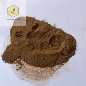 Manufacturer Directly Supplies New Harvest <strong>Raw</strong> Material Pure Propolis for Health and Beauty - Product Image 6