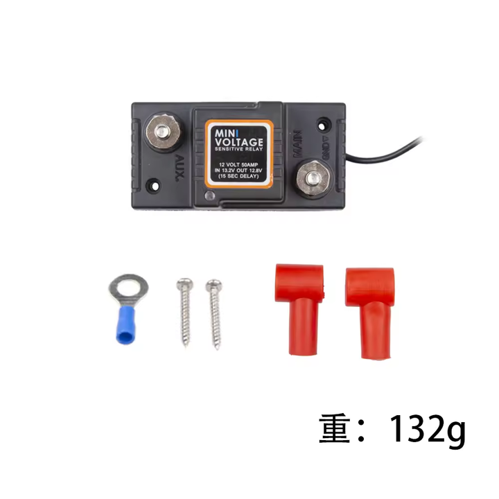 Oregon Catene Per Motosega 3/8 LP 52 Maglie 1.1mm - Confezione Da 3, Adatte A Barre Da 35cm, Per Husqvarna, Bosch, Makita, Ryobi