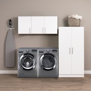 <span class=keywords><strong>Armadio</strong></span> in Legno Personalizzato Economico, Guardaroba Moderno, Mobili per <span class=keywords><strong>Camera</strong></span> da Letto - Product Image 6