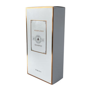 ZY Packaging Factory Manufacturer Caja <span class=keywords><strong>de</strong></span> venta al por menor <span class=keywords><strong>de</strong></span> medicamentos con forro <span class=keywords><strong>de</strong></span> inserción personalizado Maquillaje cosmético Marca plegable to Go Flip Top Box - Product Image 6