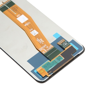 Venta caliente PLS Pantalla LCD original y montaje completo del digitalizador para Samsung <span class=keywords><strong>Galaxy</strong></span> A04E - Product Image 4