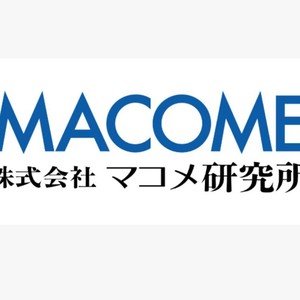 เซ็นเซอร์วัดระยะเคลื่อนที่เชิงเส้น Macome รุ่น HS-120-N ความแม่นยำสูง สำหรับการวัดตำแหน่งในงานอุตสาหกรรม - Product Image 4
