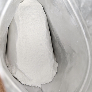 Plastik kauçuk CAS <span class=keywords><strong>1010</strong></span>-19-8 için yüksek performanslı antioksidan 6683 CAS 6683-19-8 antioksidan 264 (BHT) - Product Image 3