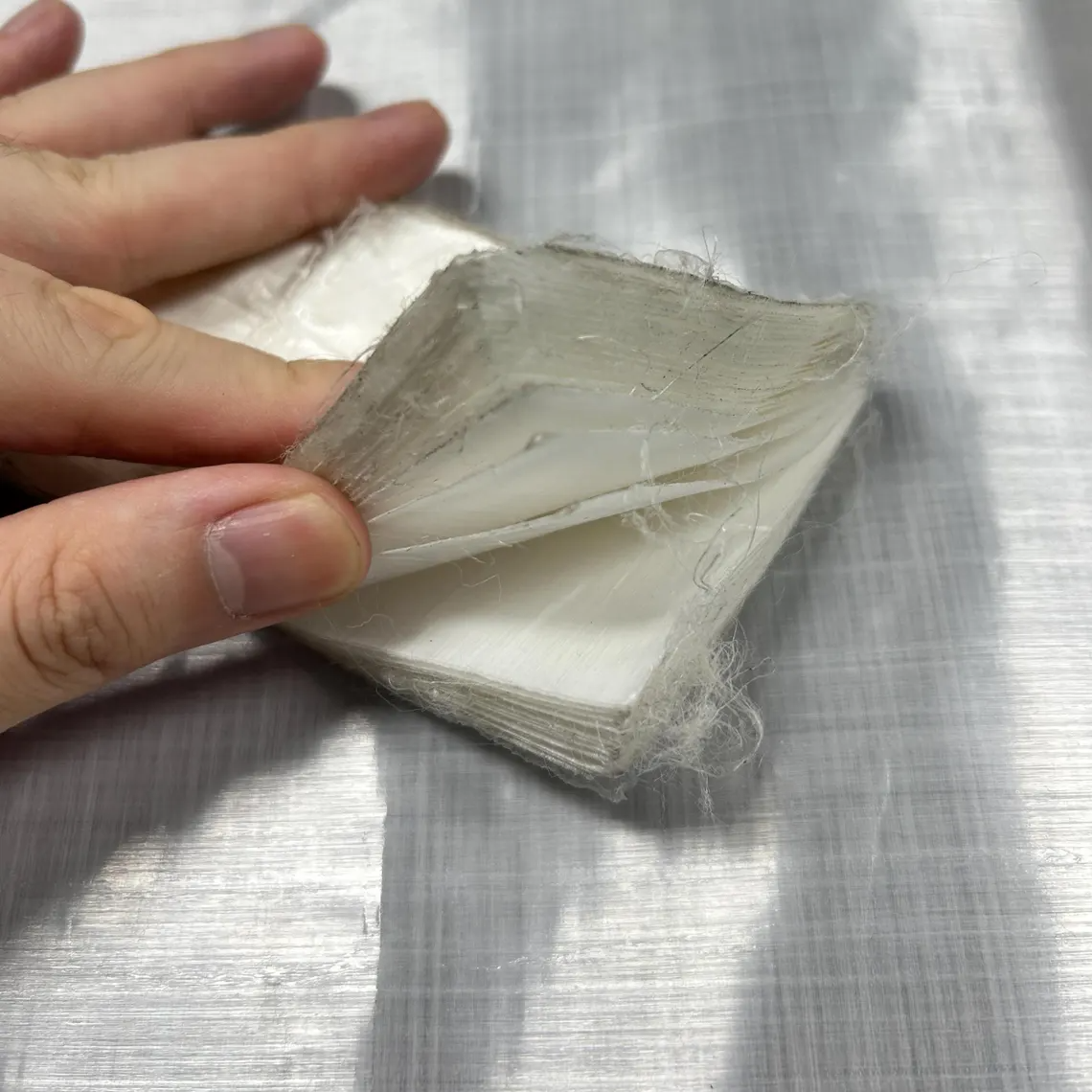 Устойчивая к порезам ткань Uhmwpe ud ткань Dyneemas ткань водонепроницаемый продукт композитные ткани
