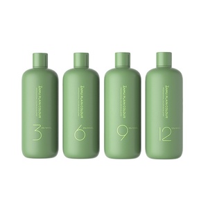 Peróxido <span class=keywords><strong>de</strong></span> Hidrógeno Oxidante para Cabello Profesional <span class=keywords><strong>de</strong></span> Alta Calidad, <span class=keywords><strong>10</strong></span>/20/30/40 Volumen, Uso en Salón, Muestra Gratuita, Fabricantes <span class=keywords><strong>de</strong></span> Marca Privada OEM - Product Image 6
