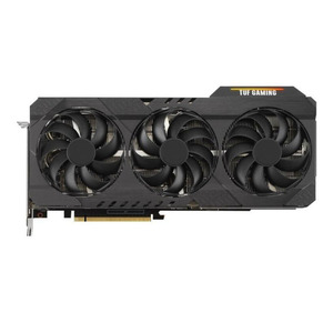 Vente en gros de la carte graphique TUF RTX3090Ti O24G GAMING - Product Image 1