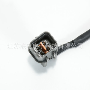 Oxygen <b>Sensor</b> Mn153036 <b>For</b> <b>Car</b> Replacement Repair Use - Product Image 2