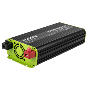 KOSUN 500w 1kw 2kw 3kw 5kw 6kw onduleur 24v 110v 12v à 220v inventeurs onduleur solaire à onde sinusoïdale pure hors réseau - Product Image 5