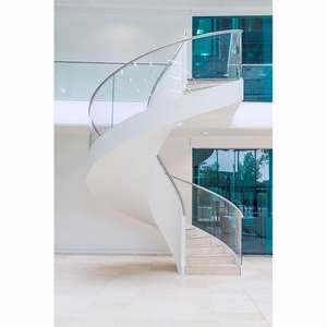 <span class=keywords><strong>Escalier</strong></span>/<span class=keywords><strong>Escalier</strong></span> extérieur en métal galvanisé/<span class=keywords><strong>Escalier</strong></span> en colimaçon en acier au carbone <span class=keywords><strong>Escalier</strong></span> sinueux intérieur - Product Image 5