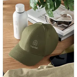 Casquette des Bahamas, merchandising personnalisé - Product Image 5