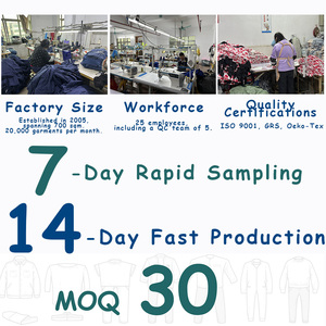 Fabbrica 2 <span class=keywords><strong>tasche</strong></span> <span class=keywords><strong>laterali</strong></span> <span class=keywords><strong>con</strong></span> cordoncino a righe in vita verde Jogging <span class=keywords><strong>pantaloni</strong></span> larghi a righe <span class=keywords><strong>pantaloni</strong></span> della tuta in pile <span class=keywords><strong>pantaloni</strong></span> della tuta da uomo - Product Image 6