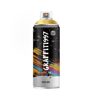 Fabricantes de <span class=keywords><strong>pintura</strong></span> acrílica, <span class=keywords><strong>pintura</strong></span> en aerosol de espejo cromado de secado rápido, <span class=keywords><strong>pintura</strong></span> en aerosol de tela de Color de grafiti de Metal para coche de 400ML - Product Image 3