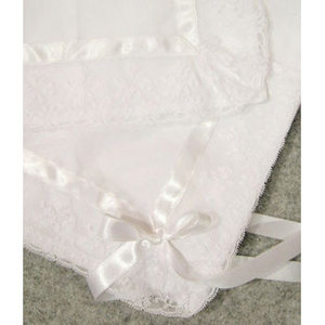 Sábana de Encaje Valenciense - Product Image 1