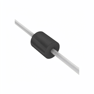 Buy Online Electronic Components RMPG06GHE3_A/53 MPG06, Axial Single Diodes BOM IC In Stock - Product Image 1