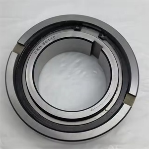 Resistenza alla corrosione 80 140 38mm <span class=keywords><strong>CK</strong></span> B80140 cuscinetto a rulli unidirezionale dell'ago della frizione - Product Image 4