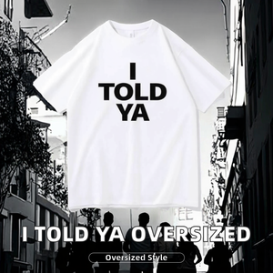 Camisetas de Hombre de Nuevo Diseño, Casuales y Urbanas, de Primera Calidad, Personalizadas, en Venta a Precio de Mayoreo - Product Image 4