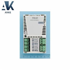 SDCS-DSL-H14 3ABD00055464 CPU SDCS-DSL-H14 - Product Image 6