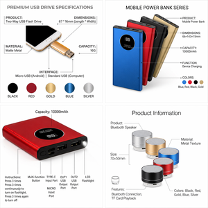 Meilleure Vente 2026 : Coffret Cadeau d'Affaires <span class=keywords><strong>de</strong></span> Luxe pour les Fêtes (Thermos, Parapluie, <span class=keywords><strong>Carnet</strong></span>) – Idéal pour Noël, Nouvel An, Thanksgiving et Cadeaux d'Entreprise - Product Image 6