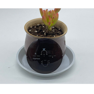 Lentilles de prescription personnalisées de haute qualité, teintées UV400, dégradées, polarisées, miroir Tac, lentilles optiques - Product Image 4