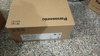 MSD011A1X AC Servo Drive for Industrial Motion Control
