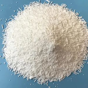 Meilleur prix pour le sulfate de lauryle de sodium/<span class=keywords><strong>aiguille</strong></span> de poudre SLS / K12 92% CAS 151 - Product Image 4