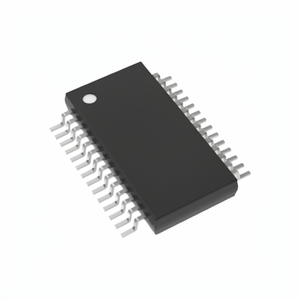 Embedded PIC16LF1903T-I_SS Components Electronic 28 SSOP Original One Stop Service - Product Image 1