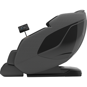 Übergroßer Schwerelosigkeit stuhl fotel z funkcja relaksu zatri <span class=keywords><strong>comtek</strong></span> <span class=keywords><strong>Massage</strong></span> stuhl - Product Image 3